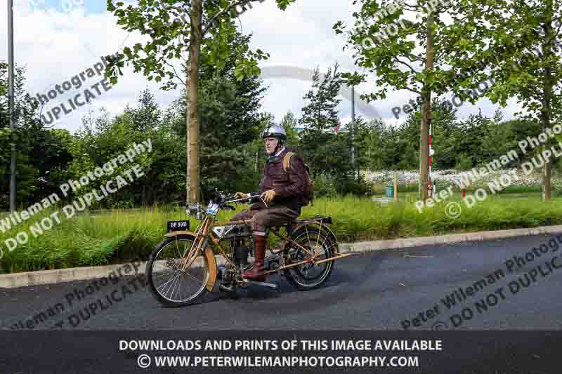 Vintage motorcycle club;eventdigitalimages;no limits trackdays;peter wileman photography;vintage motocycles;vmcc banbury run photographs